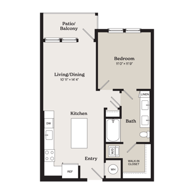 A2 A2